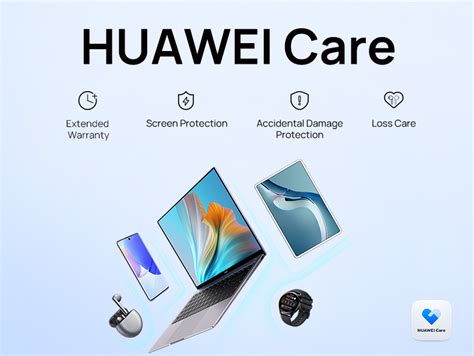 huawei accidental damage warranty|Huawei Care Customer Support.